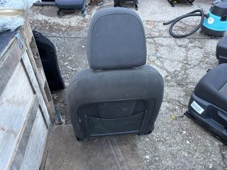 bontott AUDI Q3 Jobb első Ülés