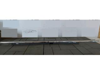 bontott AUDI Q3 Jobb első Vízlehúzó Gumicsík