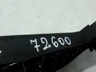 bontott AUDI Q3 Jobb Fényszóró Tartó