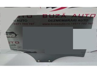 bontott AUDI Q3 Jobb hátsó Ablak