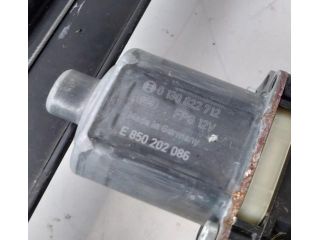 bontott AUDI Q3 Jobb hátsó Ablakemelő Szerkezet (Elektromos)