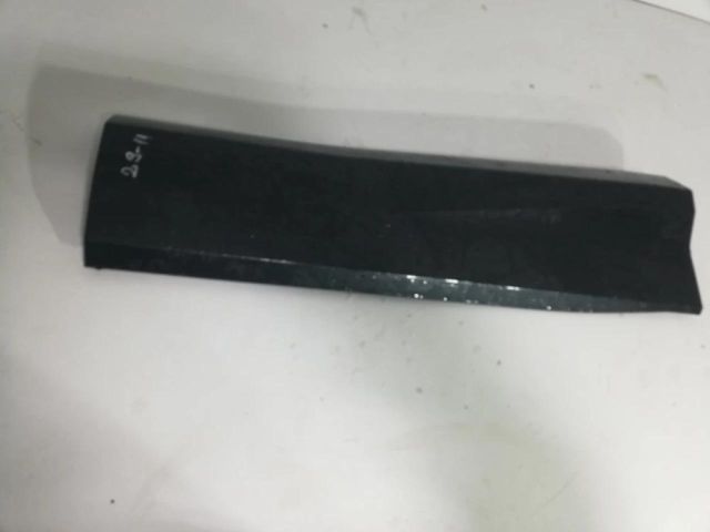 bontott AUDI Q3 Jobb hátsó Ajtó Díszléc