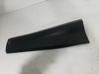 bontott AUDI Q3 Jobb hátsó Ajtó Díszléc