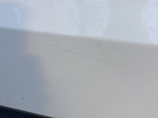 bontott AUDI Q3 Jobb hátsó Ajtó (Részeivel)