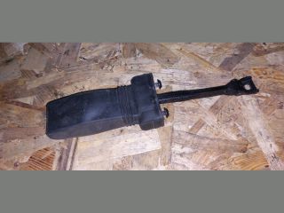 bontott AUDI Q3 Jobb hátsó Ajtóhatároló