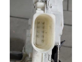 bontott AUDI Q3 Jobb hátsó Ajtózár