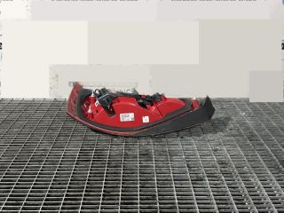 bontott AUDI Q3 Jobb Hátsó Lámpa