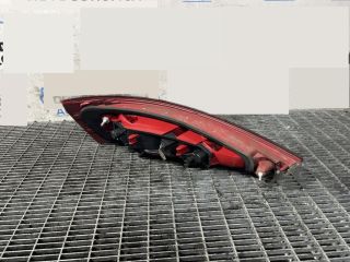 bontott AUDI Q3 Jobb Hátsó Lámpa