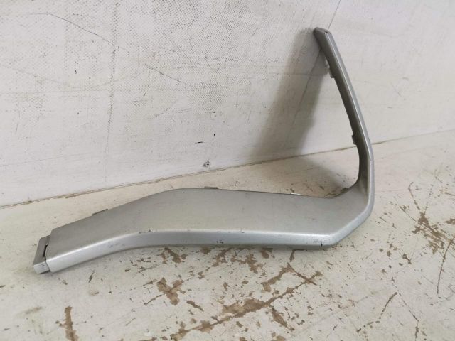 bontott AUDI Q3 Jobb hátsó Lökhárító Díszléc