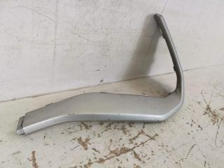 bontott AUDI Q3 Jobb hátsó Lökhárító Díszléc