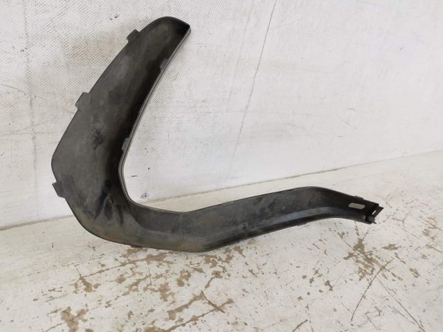 bontott AUDI Q3 Jobb hátsó Lökhárító Díszléc