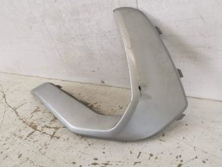 bontott AUDI Q3 Jobb hátsó Lökhárító Díszléc