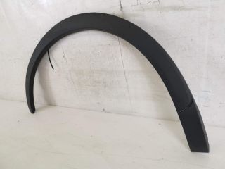 bontott AUDI Q3 Jobb hátsó Sárvédő Díszléc