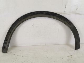 bontott AUDI Q3 Jobb hátsó Sárvédő Díszléc