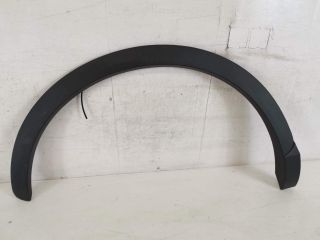 bontott AUDI Q3 Jobb hátsó Sárvédő Díszléc