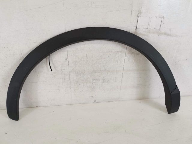 bontott AUDI Q3 Jobb hátsó Sárvédő Díszléc