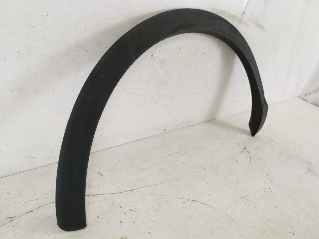 bontott AUDI Q3 Jobb hátsó Sárvédő Díszléc