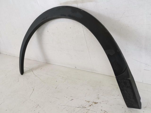 bontott AUDI Q3 Jobb hátsó Sárvédő Díszléc