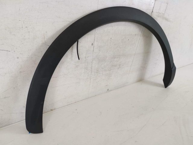 bontott AUDI Q3 Jobb hátsó Sárvédő Díszléc