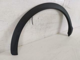 bontott AUDI Q3 Jobb hátsó Sárvédő Díszléc