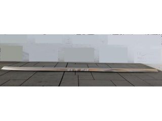 bontott AUDI Q3 Jobb hátsó Vízlehúzó Gumicsík