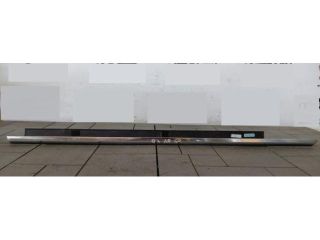 bontott AUDI Q3 Jobb hátsó Vízlehúzó Gumicsík