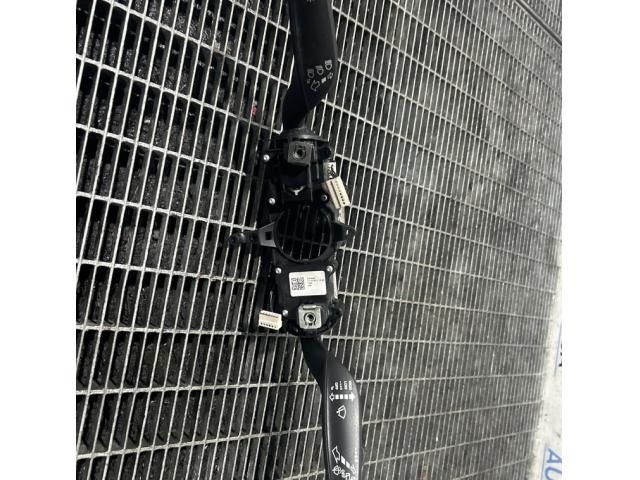 bontott AUDI Q3 Jobb Kormánykapcsoló Ablaktörlő