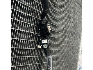 bontott AUDI Q3 Jobb Kormánykapcsoló Ablaktörlő