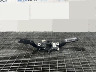 bontott AUDI Q3 Jobb Kormánykapcsoló Ablaktörlő