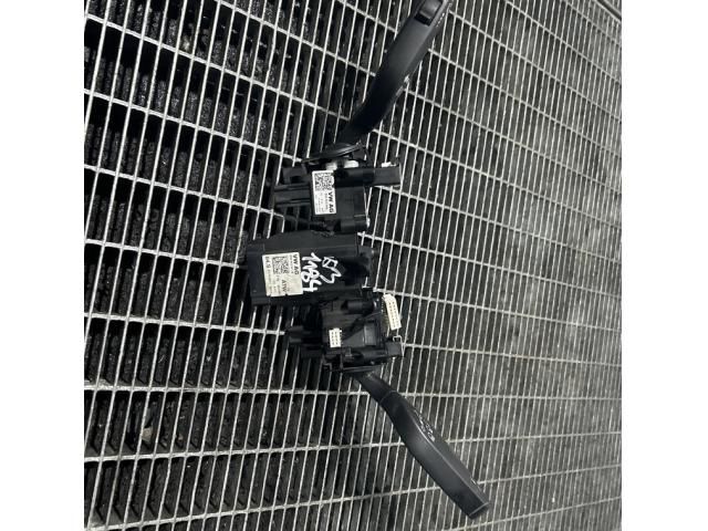 bontott AUDI Q3 Jobb Kormánykapcsoló Ablaktörlő