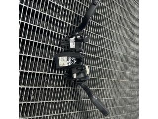 bontott AUDI Q3 Jobb Kormánykapcsoló Ablaktörlő