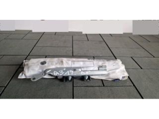 bontott AUDI Q3 Jobb Oldallégzsák