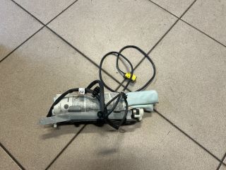 bontott AUDI Q3 Jobb Oldallégzsák