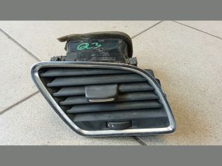bontott AUDI Q3 Jobb Szellőző