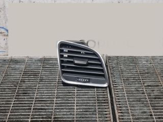 bontott AUDI Q3 Jobb Szellőző