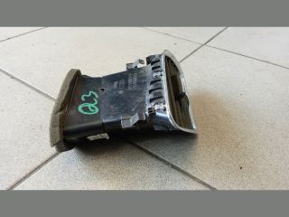 bontott AUDI Q3 Jobb Szellőző