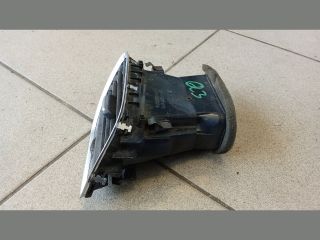 bontott AUDI Q3 Jobb Szellőző