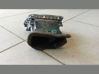 bontott AUDI Q3 Jobb Szellőző