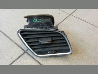 bontott AUDI Q3 Jobb Szellőző