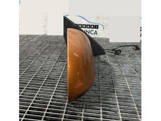 bontott AUDI Q3 Jobb Visszapillantó Tükör (Elektromos)