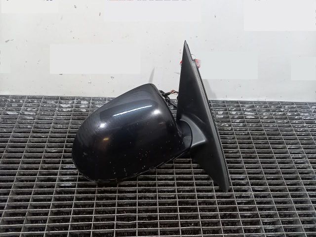 bontott AUDI Q3 Jobb Visszapillantó Tükör (Elektromos)