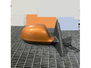 bontott AUDI Q3 Jobb Visszapillantó Tükör (Elektromos)