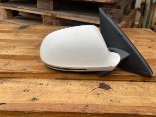 bontott AUDI Q3 Jobb Visszapillantó Tükör (Elektromos)