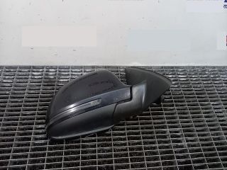 bontott AUDI Q3 Jobb Visszapillantó Tükör (Elektromos)