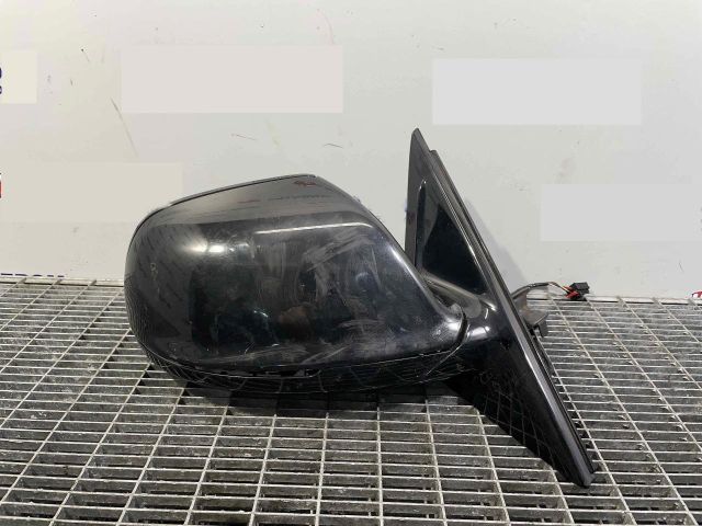 bontott AUDI Q3 Jobb Visszapillantó Tükör (Elektromos)