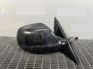 bontott AUDI Q3 Jobb Visszapillantó Tükör (Elektromos)