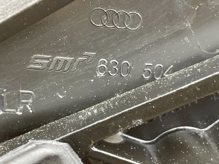 bontott AUDI Q3 Jobb Visszapillantó Tükör (Elektromos)