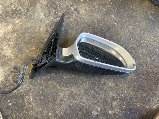 bontott AUDI Q3 Jobb Visszapillantó Tükör (Elektromos)