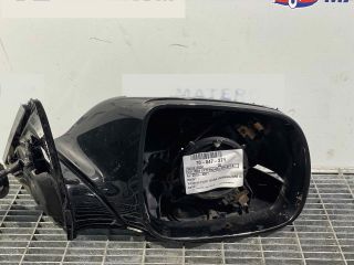 bontott AUDI Q3 Jobb Visszapillantó Tükör (Elektromos)