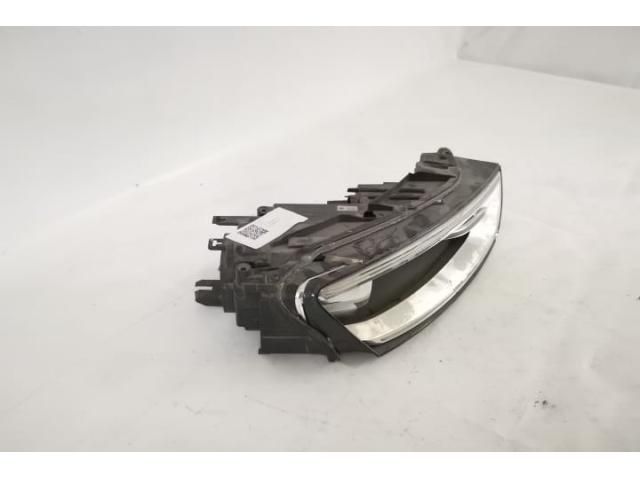 bontott AUDI Q3 Jobb Xenon Fényszóró